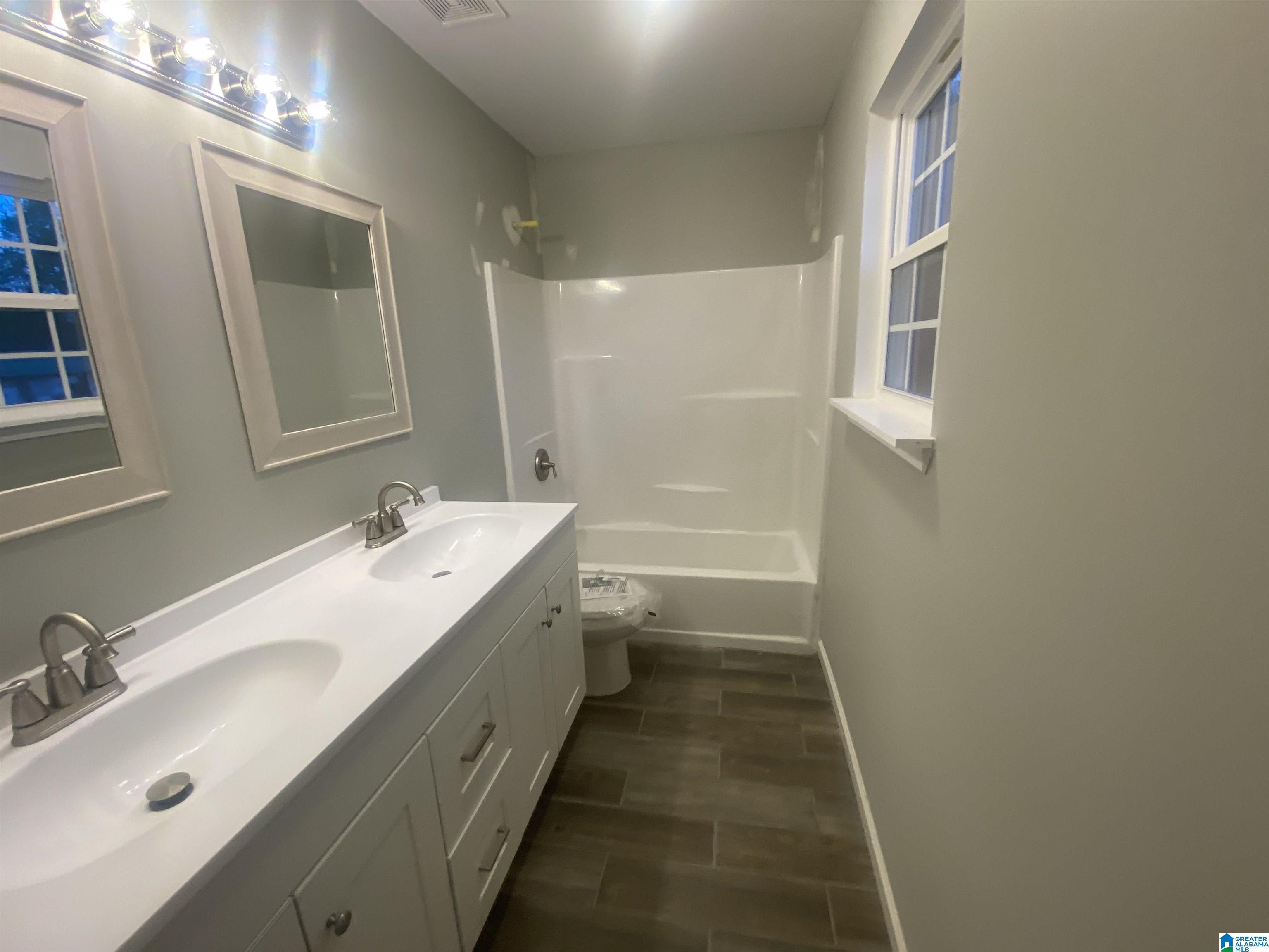 1845 Main Street Sumiton, AL 35148 - Photo 3 of 16