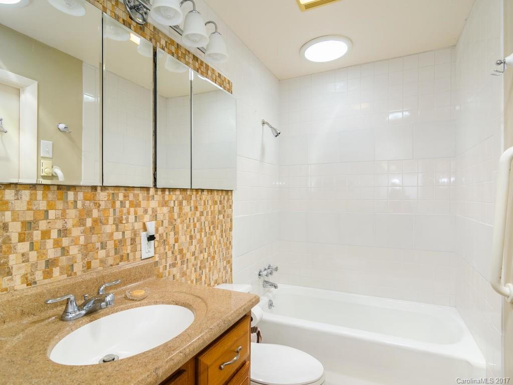471 Windsor Road Asheville, NC 28804 - Photo 13 of 24 Gallery Image 13