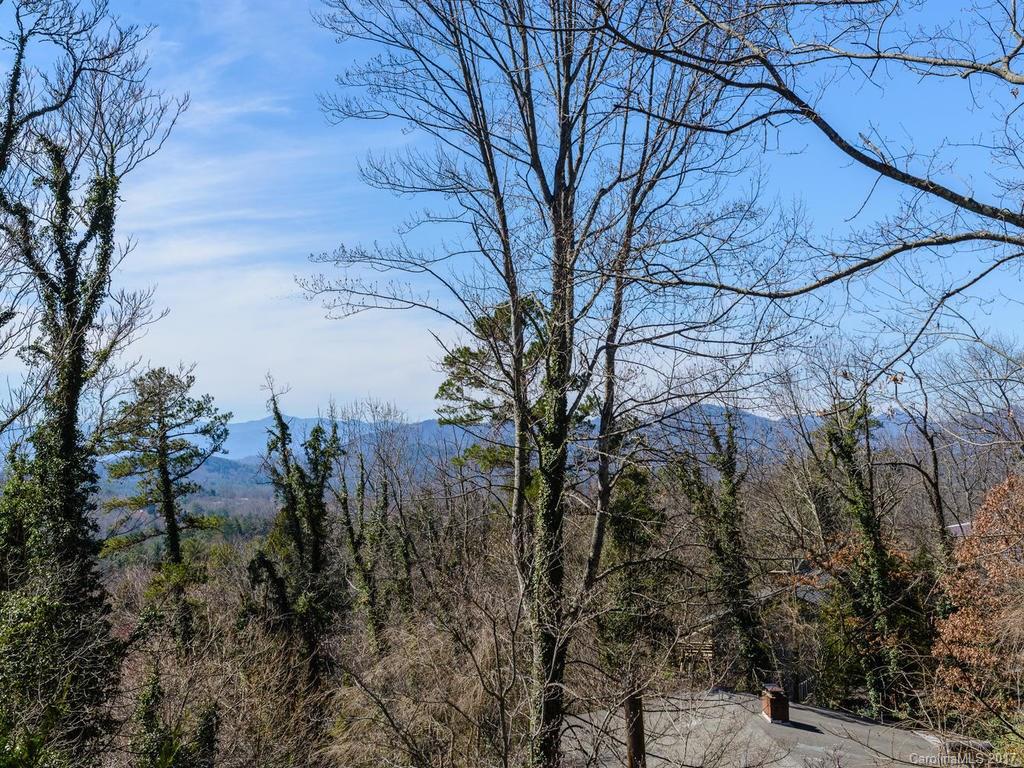 471 Windsor Road Asheville, NC 28804 - Photo 20 of 24 Gallery Image 20