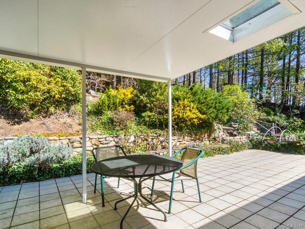 471 Windsor Road Asheville, NC 28804 - Photo 21 of 24 Gallery Image 21