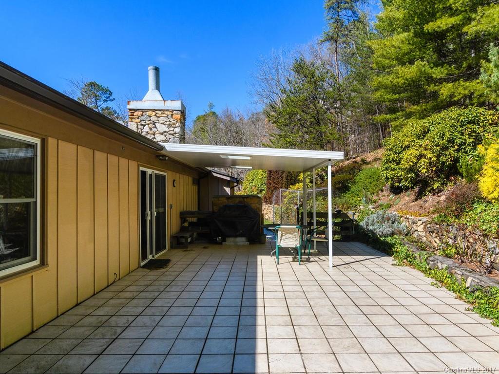 471 Windsor Road Asheville, NC 28804 - Photo 22 of 24 Gallery Image 22