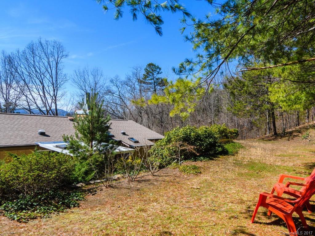 471 Windsor Road Asheville, NC 28804 - Photo 23 of 24 Gallery Image 23
