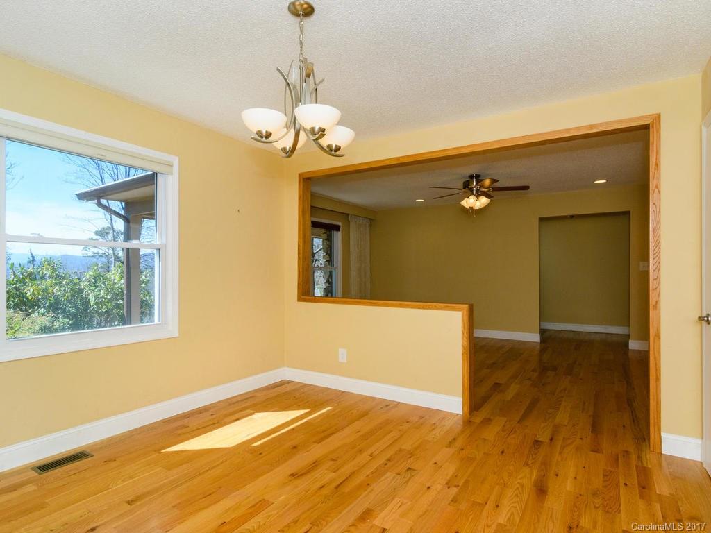 471 Windsor Road Asheville, NC 28804 - Photo 4 of 24 Gallery Image 4
