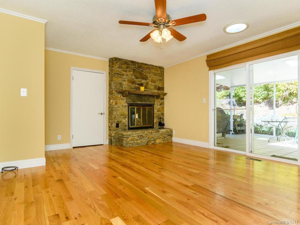 471 Windsor Road Asheville, NC 28804 - Photo 8 of 24 Gallery Image 8