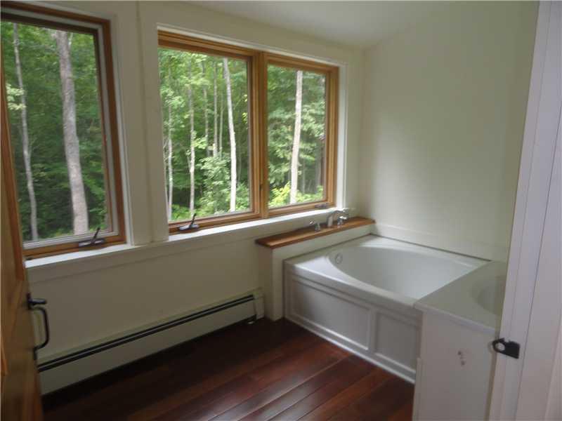 319 Butters Hill Road Stoneham, ME 04231 - Photo 27 of 35 Master Bath/Spa.