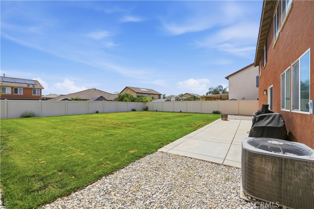 3439 Joshua Tree Court Perris, CA 92570 - Photo 12 of 49