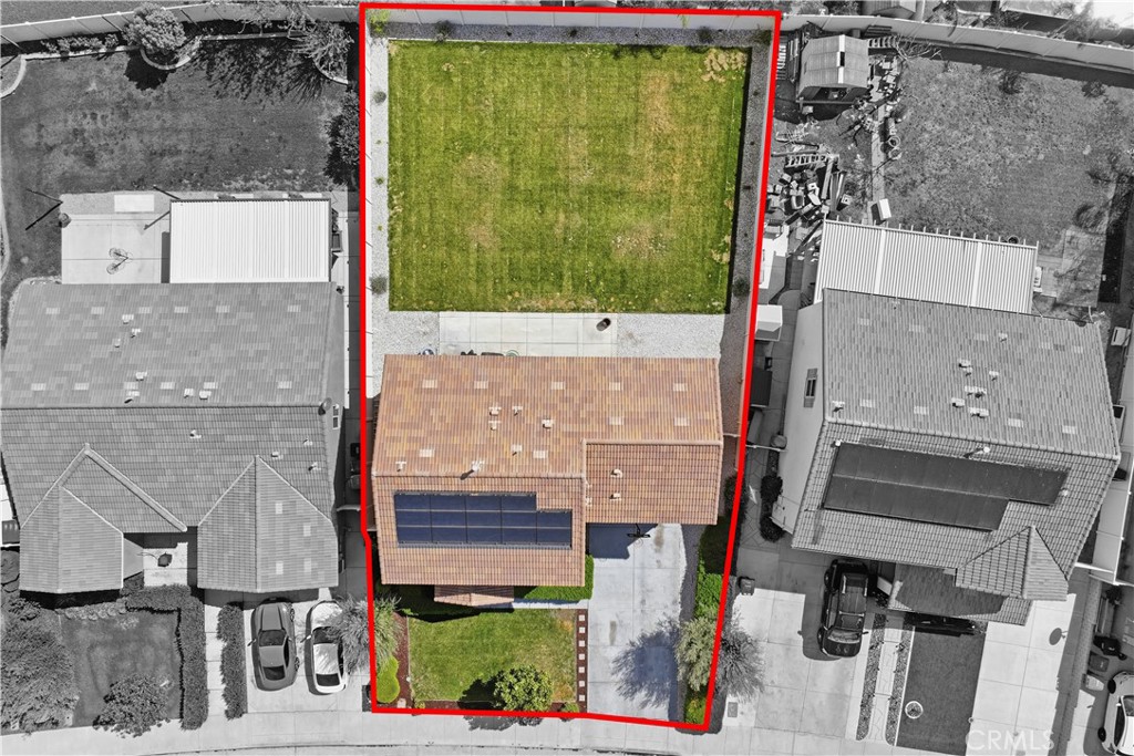3439 Joshua Tree Court Perris, CA 92570 - Photo 4 of 49