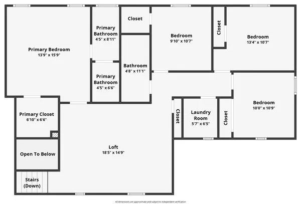 $589,990 | 3439 Joshua Tree Court, Perris, CA 92570