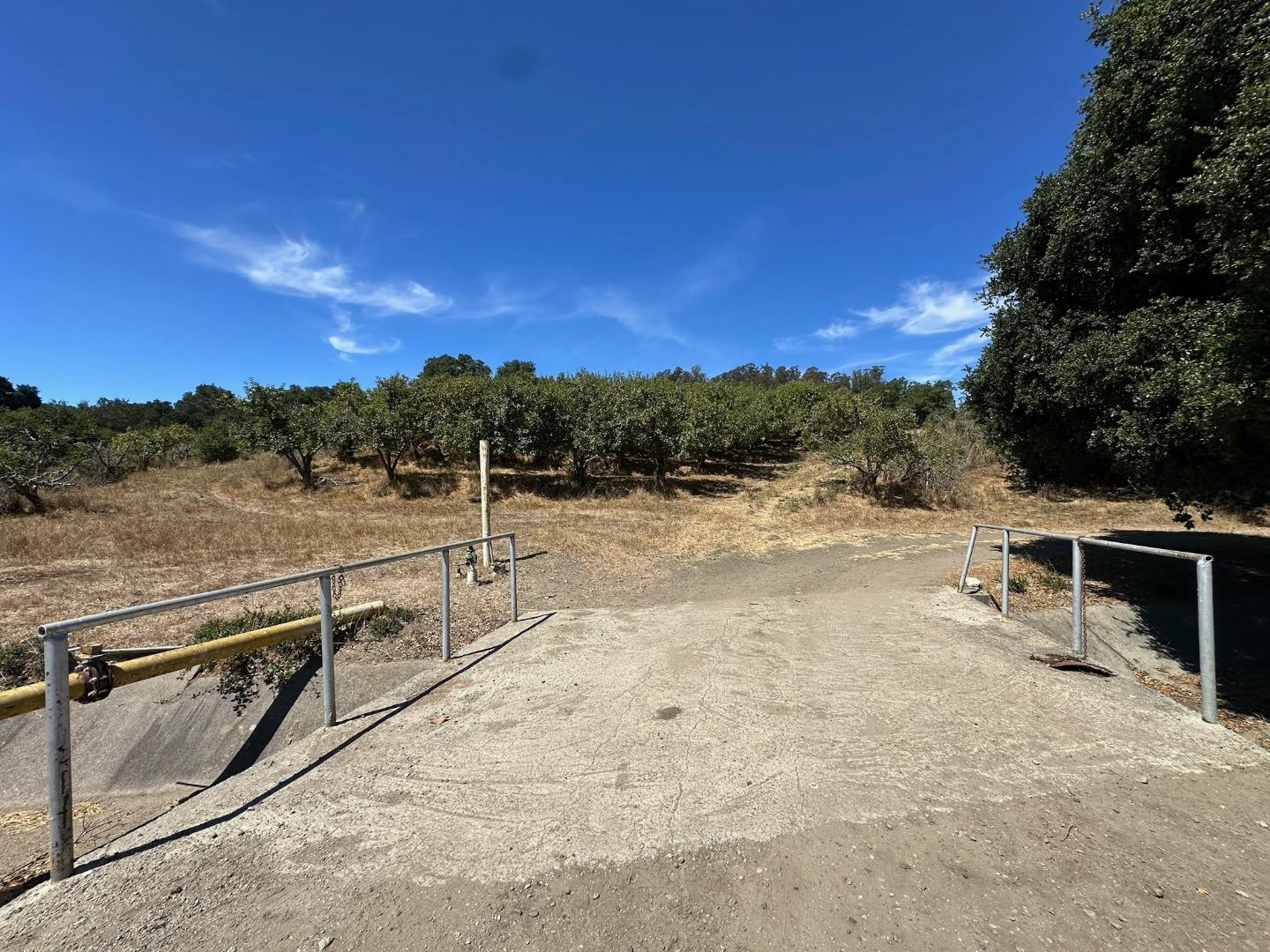 0 Sans Road Watsonville, CA 95076 - Photo 37 of 40