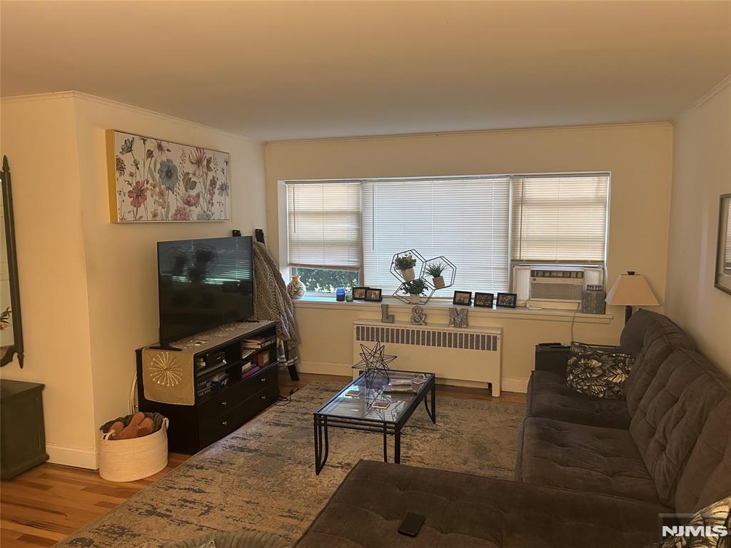 280-320 Oak Street, Unit 280A Ridgewood, NJ 07450 - Photo 5 of 24
