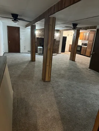 $2,200 | 39 Bullard Avenue, Unit BSMT, Worcester, MA 01605