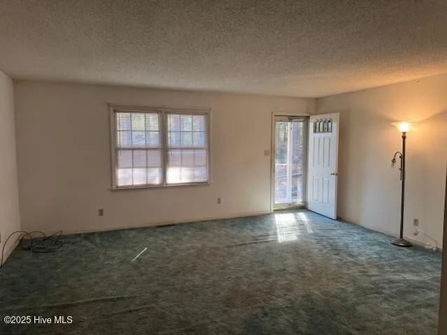 $215,000 | 135 Tucker Lane, Washington, NC 27889