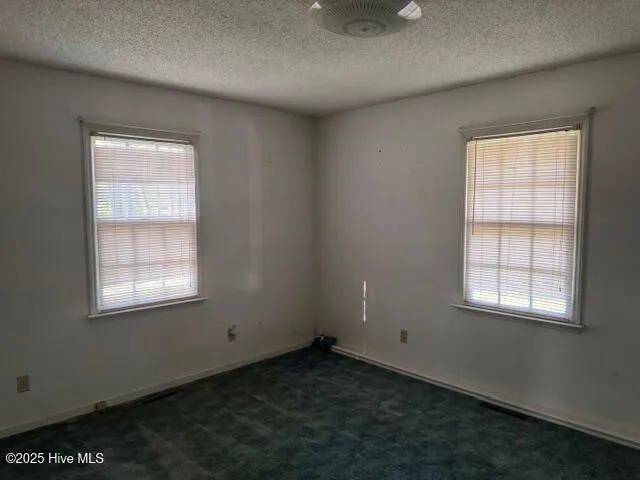 $215,000 | 135 Tucker Lane, Washington, NC 27889