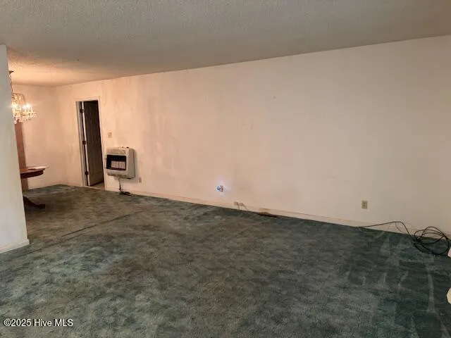 $215,000 | 135 Tucker Lane, Washington, NC 27889