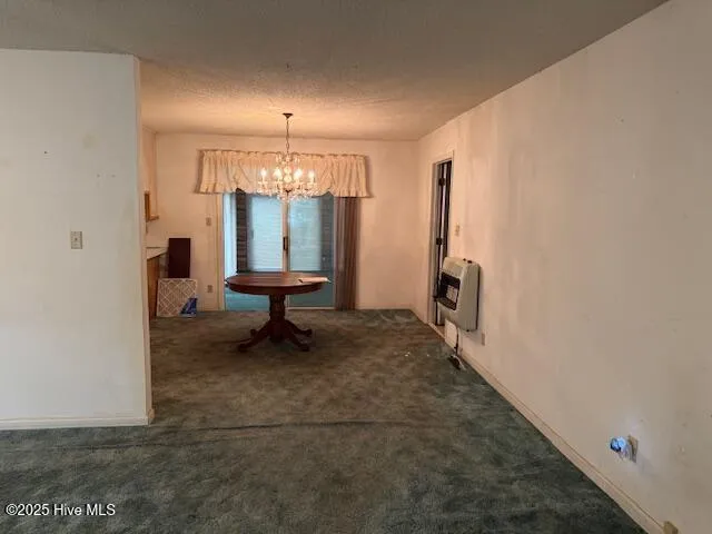 $215,000 | 135 Tucker Lane, Washington, NC 27889