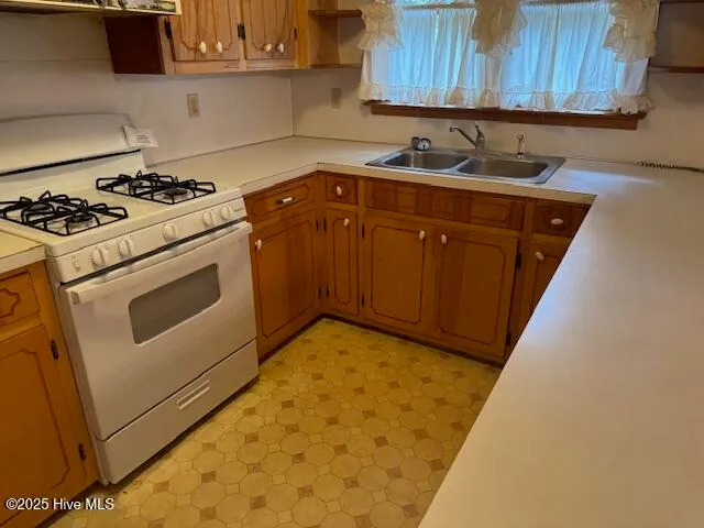 $215,000 | 135 Tucker Lane, Washington, NC 27889