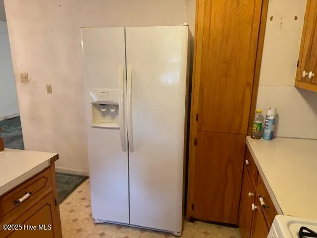 $215,000 | 135 Tucker Lane, Washington, NC 27889