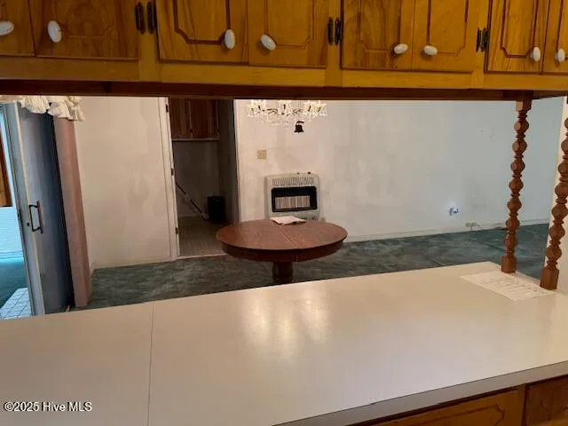 $215,000 | 135 Tucker Lane, Washington, NC 27889