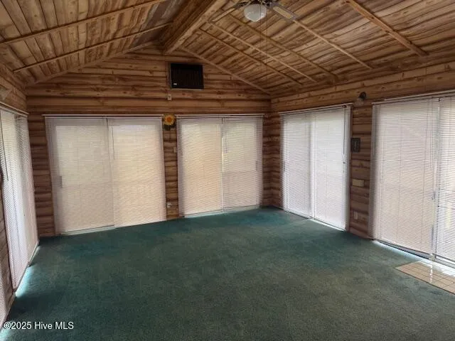 $215,000 | 135 Tucker Lane, Washington, NC 27889