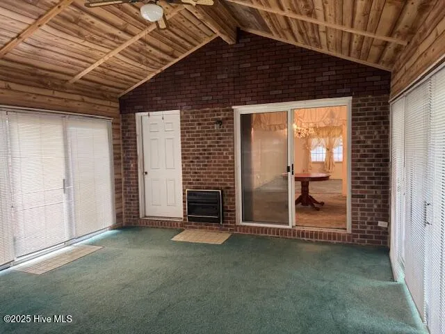 $215,000 | 135 Tucker Lane, Washington, NC 27889