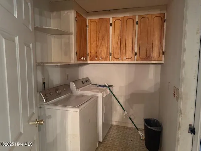 $215,000 | 135 Tucker Lane, Washington, NC 27889