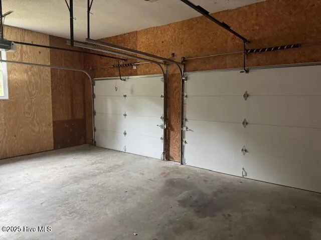 $215,000 | 135 Tucker Lane, Washington, NC 27889