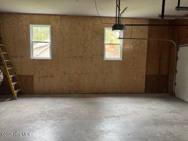 $215,000 | 135 Tucker Lane, Washington, NC 27889