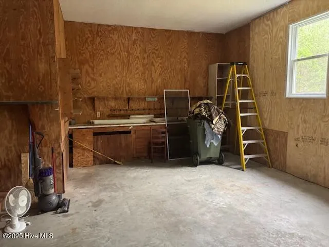 $215,000 | 135 Tucker Lane, Washington, NC 27889