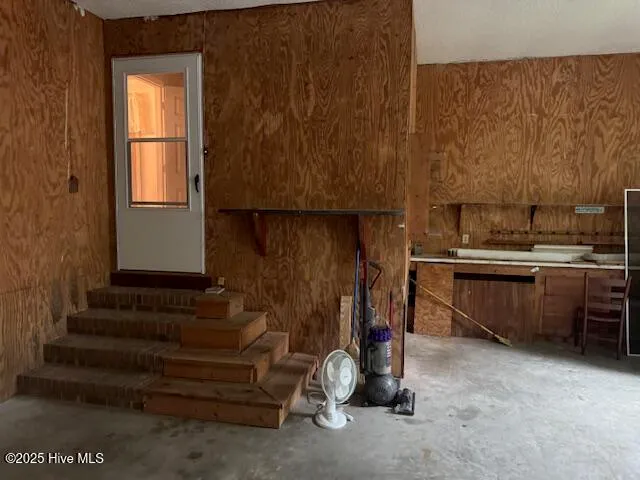 $215,000 | 135 Tucker Lane, Washington, NC 27889