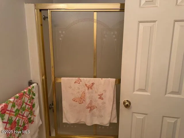 $215,000 | 135 Tucker Lane, Washington, NC 27889