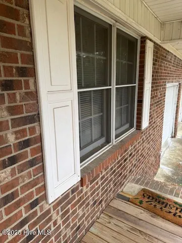 $215,000 | 135 Tucker Lane, Washington, NC 27889