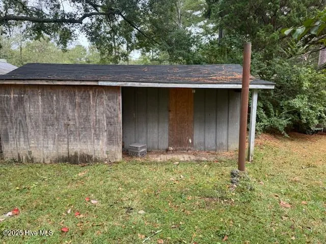 $215,000 | 135 Tucker Lane, Washington, NC 27889