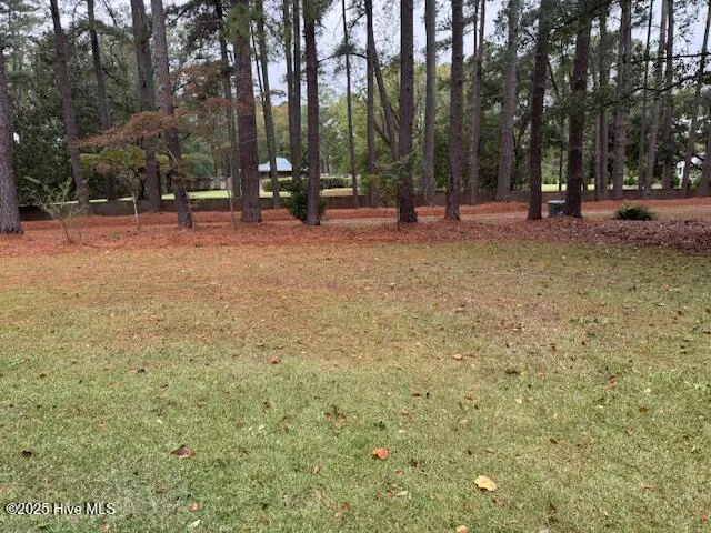 $215,000 | 135 Tucker Lane, Washington, NC 27889