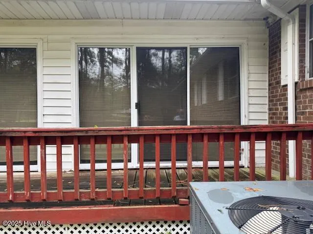 $215,000 | 135 Tucker Lane, Washington, NC 27889