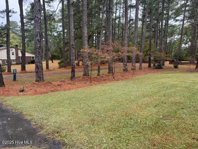 $215,000 | 135 Tucker Lane, Washington, NC 27889