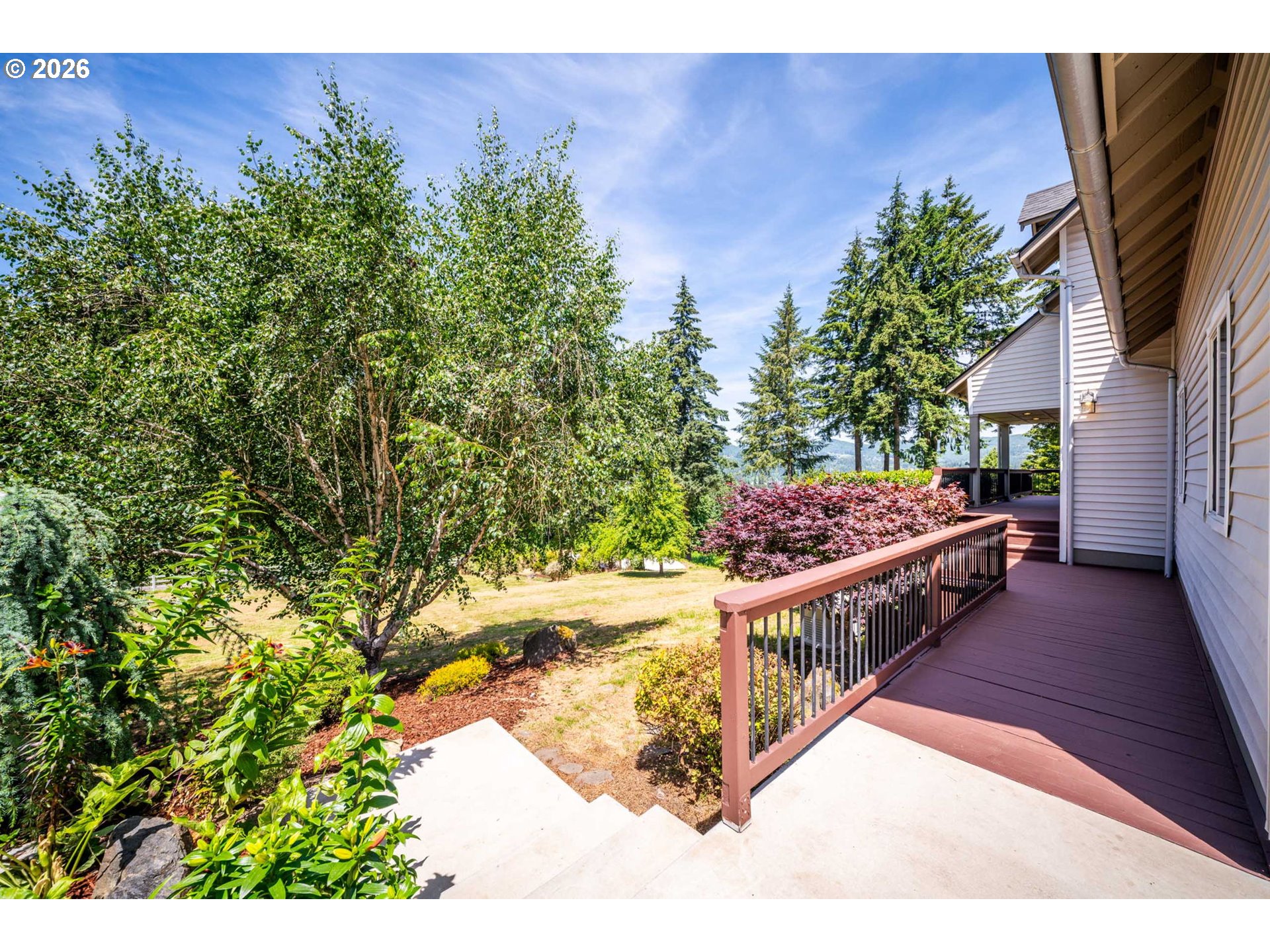 40217 Northwest Cardai Hill Road Woodland, WA 98674 - Photo 36 of 48