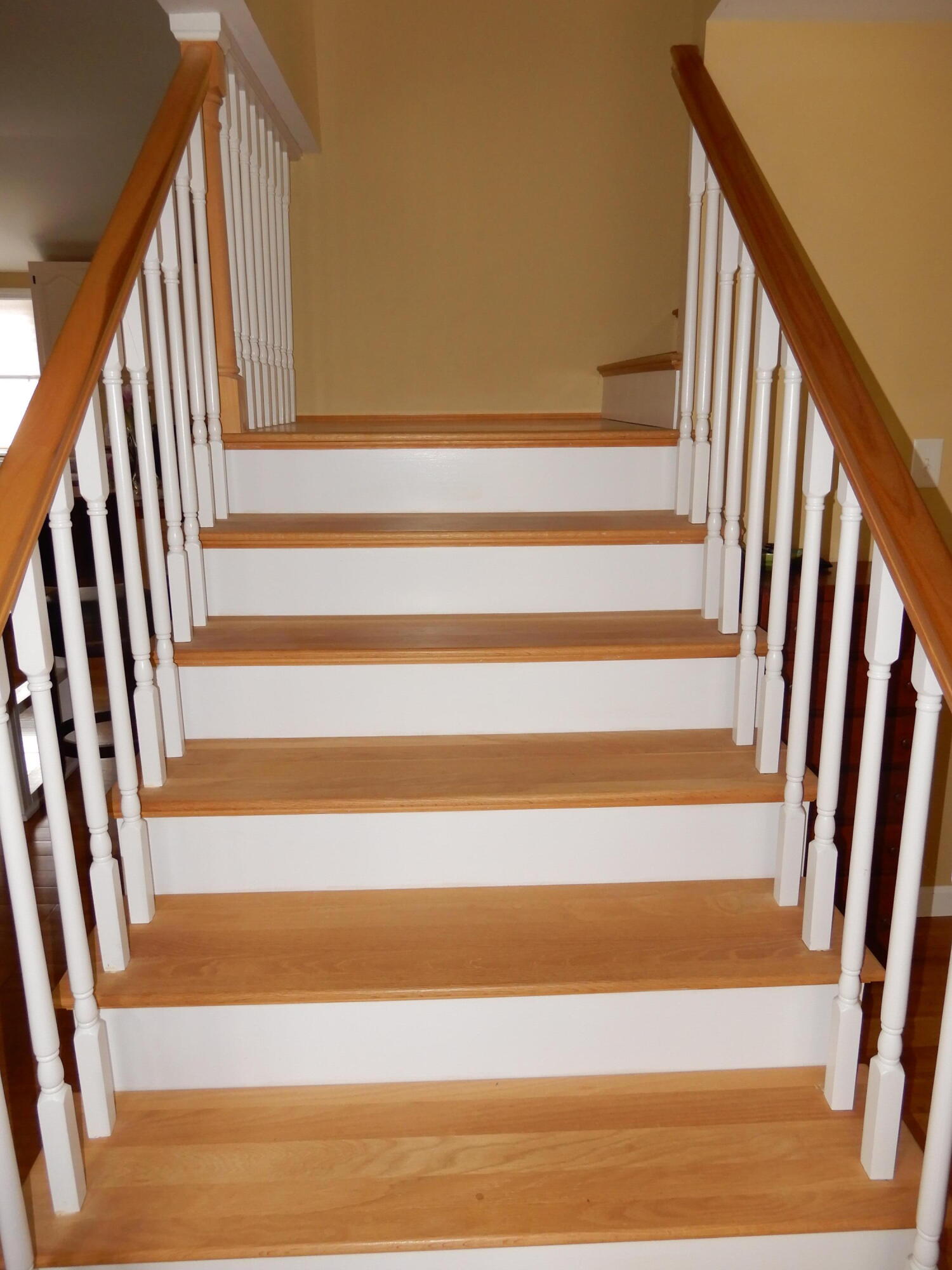 64 Bonny Eagle Pond Road Standish, ME 04084 - Photo 17 of 35 DSCN7090