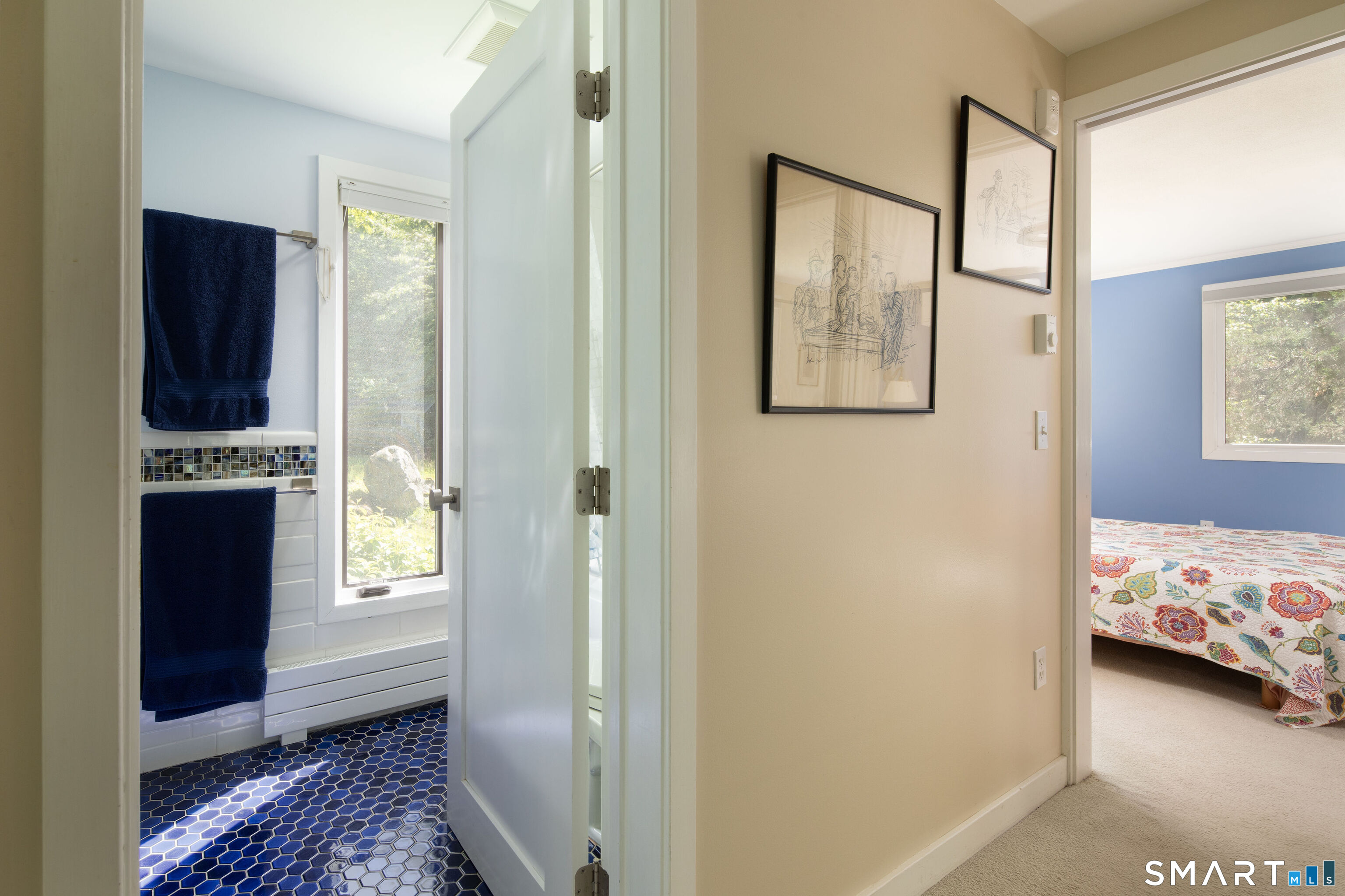 170 Dibble Hill Road Cornwall, CT 06796 - Photo 16 of 28