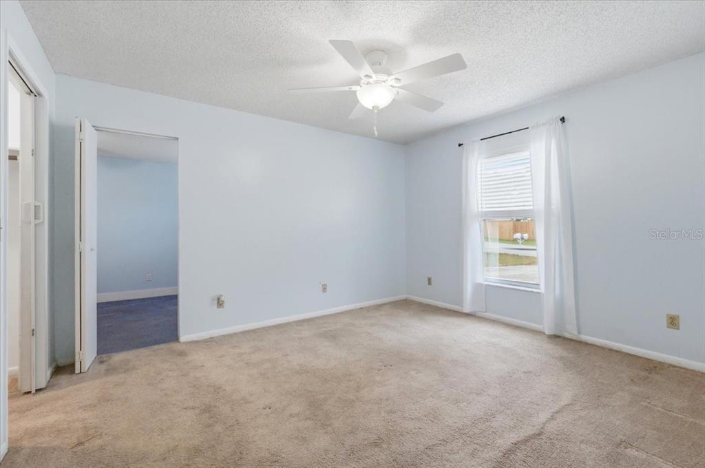514 Ashley Road Polk City, FL 33868 - Photo 23 of 43 Gallery Image 23