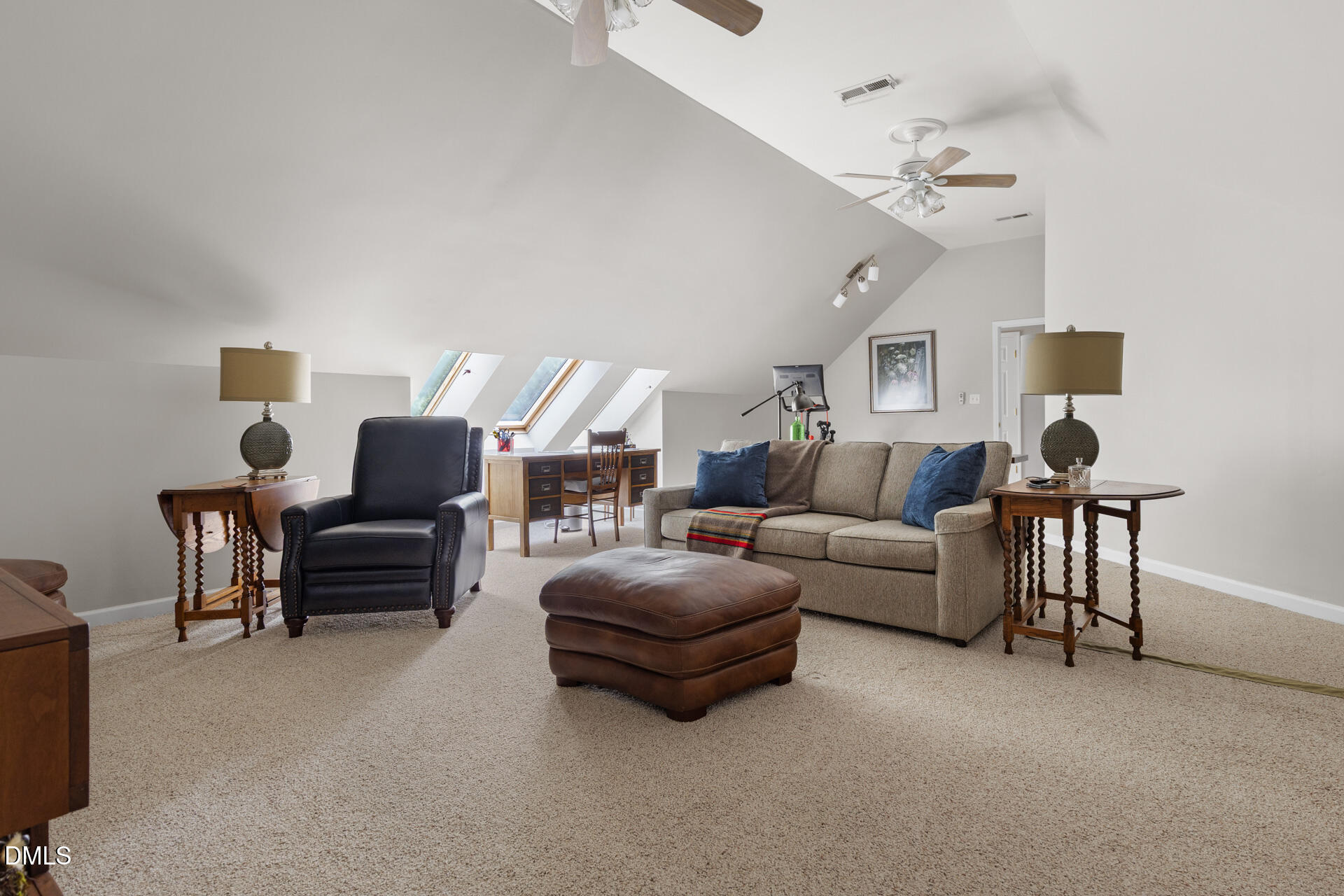 2901 Sunnystone Way Raleigh, NC 27613 - Photo 38 of 51 2901-Sunnystone-138