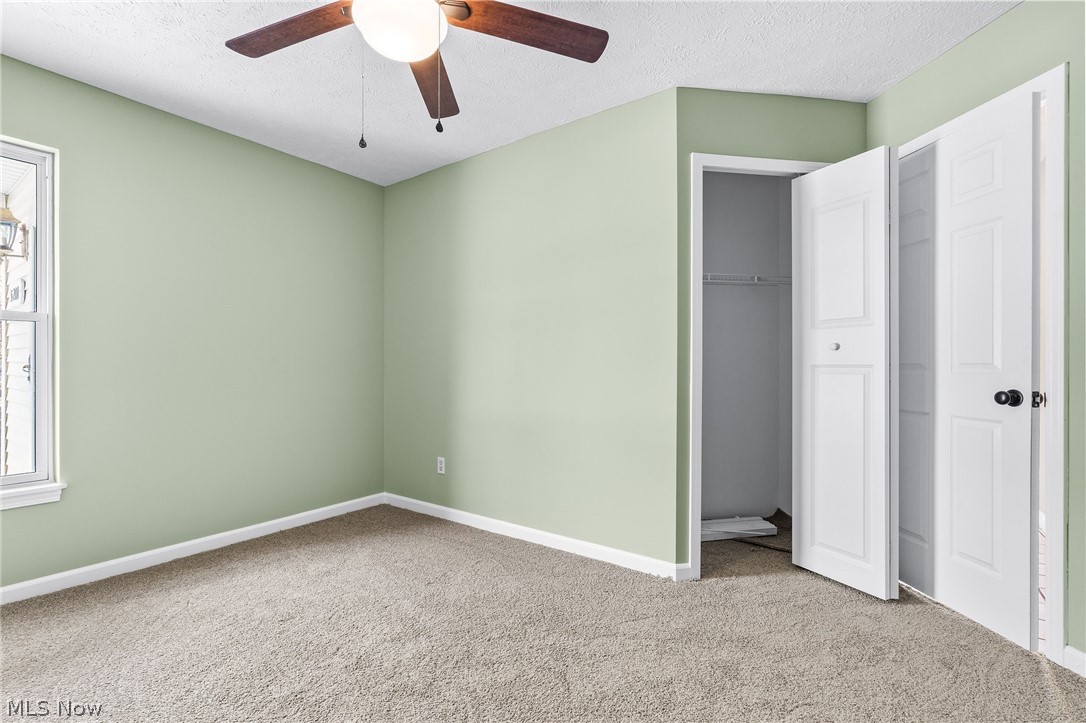 5201B Cline Road, Unit A Kent, OH 44240 - Photo 22 of 35