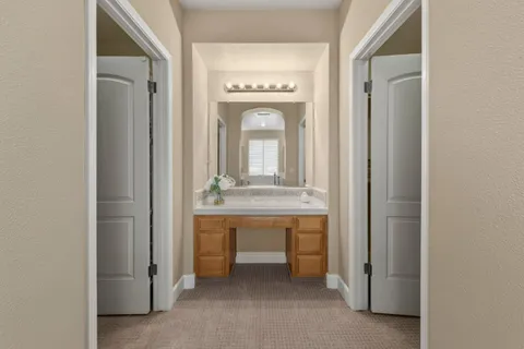 $1,895,000 | 7466 Dunbar Court, Gilroy, CA 95020
