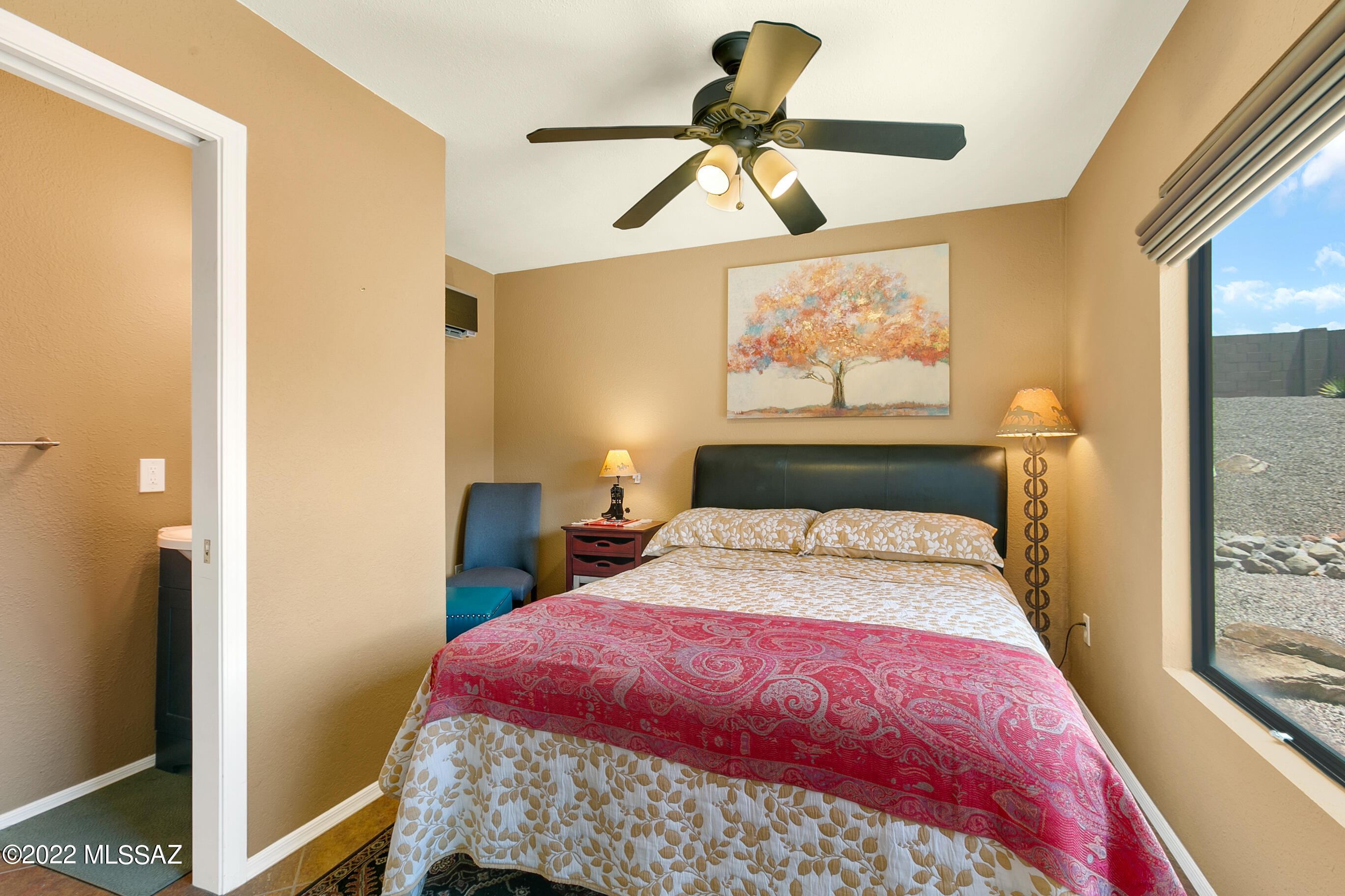 62752 East Flower Ridge Drive Tucson, AZ 85739 - Photo 25 of 30