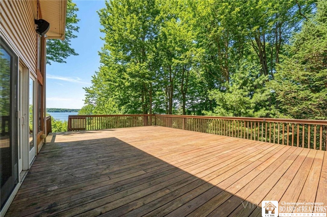 5464 Crestwood Road Ellery, NY 14712 - Photo 4 of 49