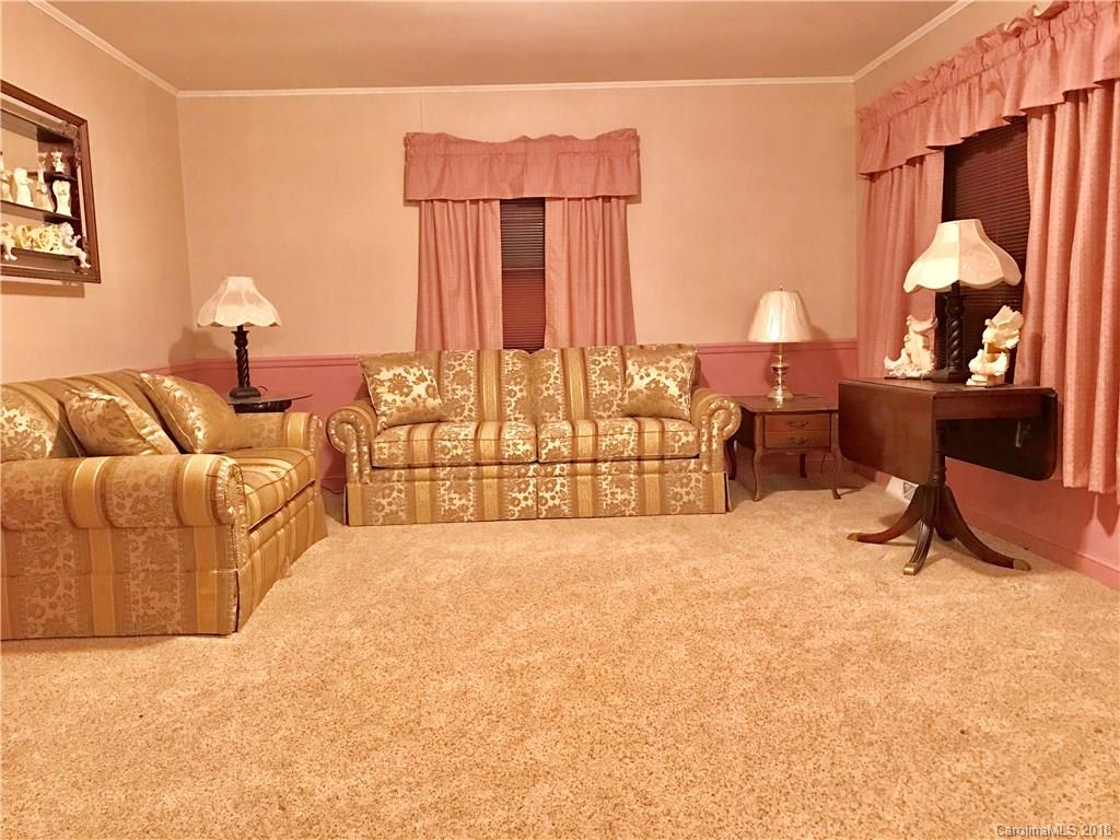 1232 Memorial Park Road Lancaster, SC 29720 - Photo 18 of 26