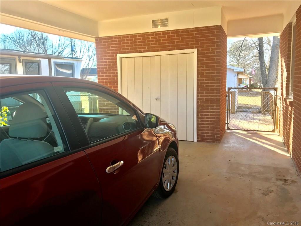 1232 Memorial Park Road Lancaster, SC 29720 - Photo 20 of 26