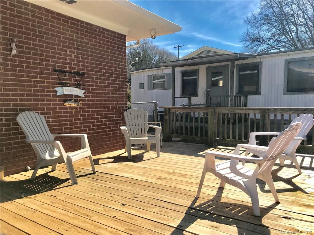 1232 Memorial Park Road Lancaster, SC 29720 - Photo 23 of 26
