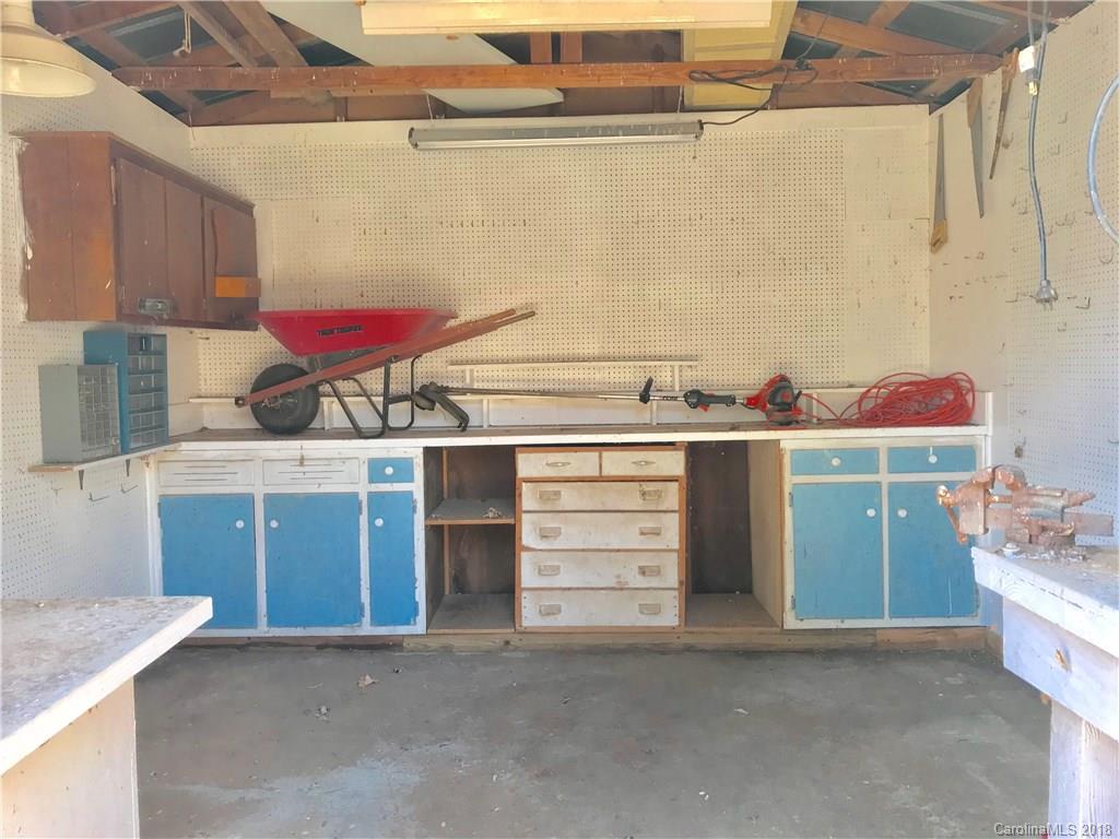 1232 Memorial Park Road Lancaster, SC 29720 - Photo 24 of 26