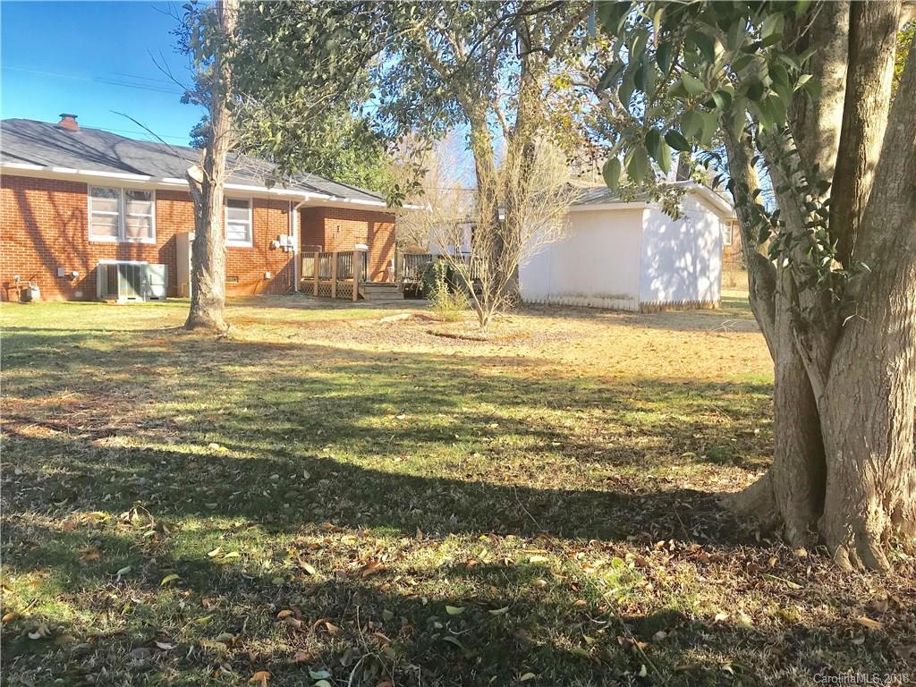 1232 Memorial Park Road Lancaster, SC 29720 - Photo 26 of 26