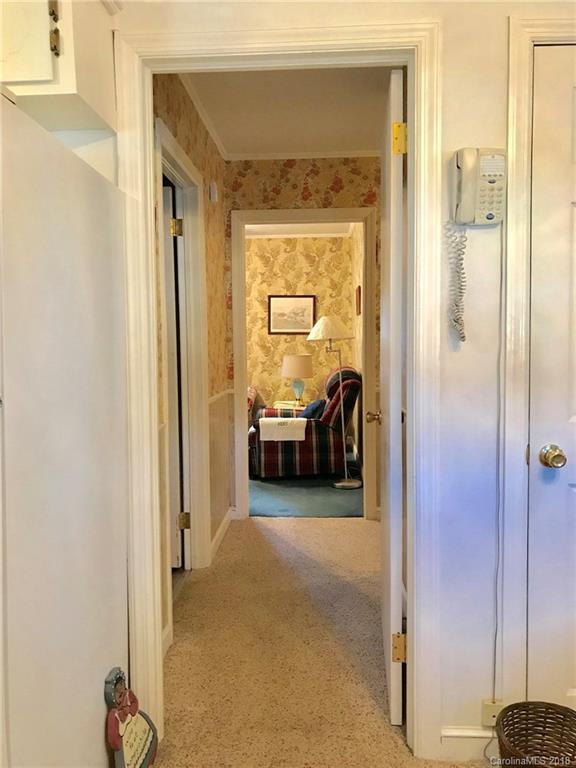 1232 Memorial Park Road Lancaster, SC 29720 - Photo 5 of 26